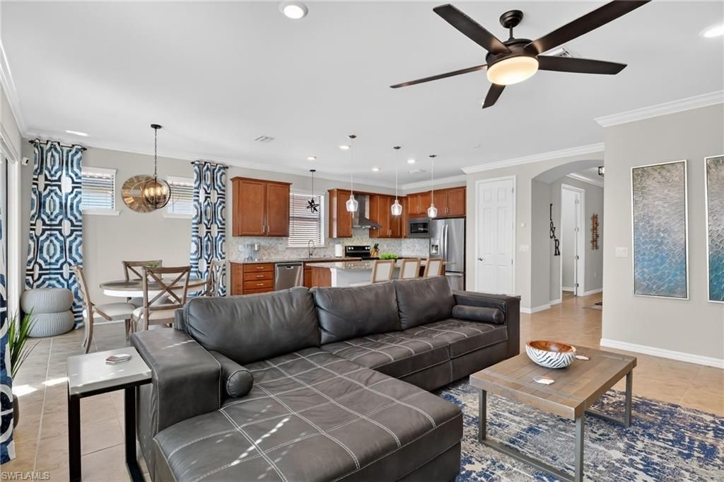 11343 Tiverton Trce , Fort Myers, FL 33913 Photo