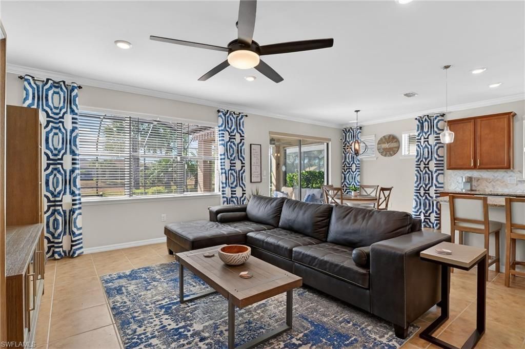 11343 Tiverton Trce , Fort Myers, FL 33913 Photo
