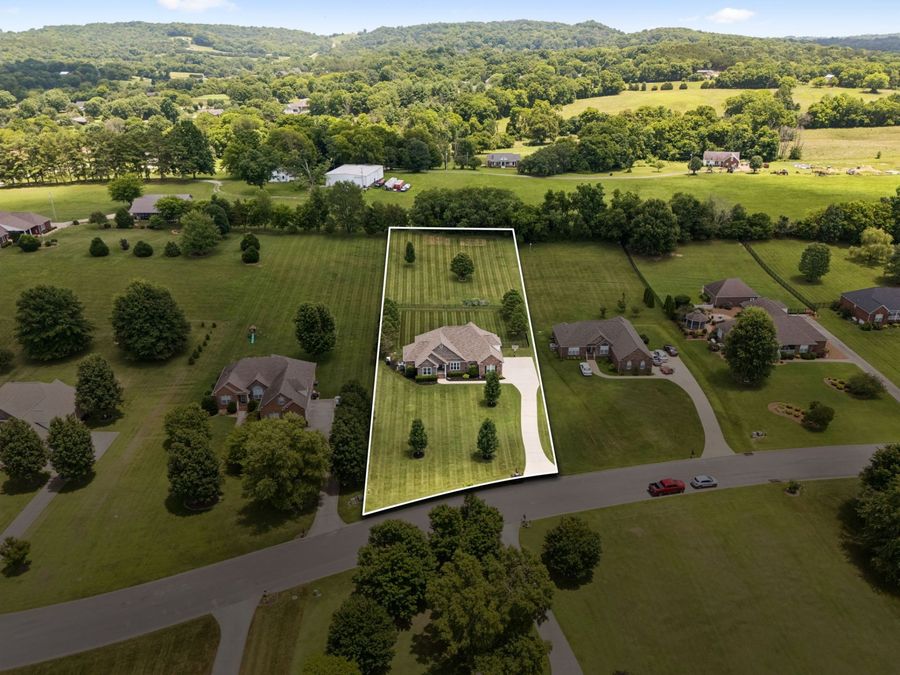 Property Image 38