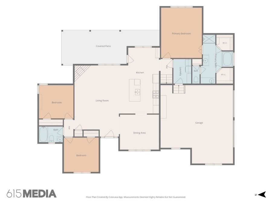 Property Image 49