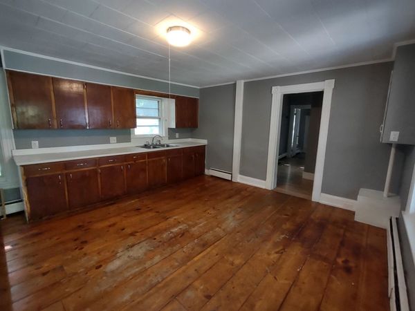 47 Walnut Street, Claremont, NH 03743