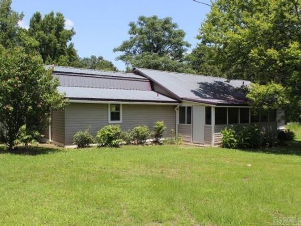 593 Delta Circle, Sheridan, AR 72150