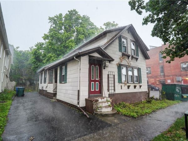 420 Gregory Street, Rochester, NY 14620