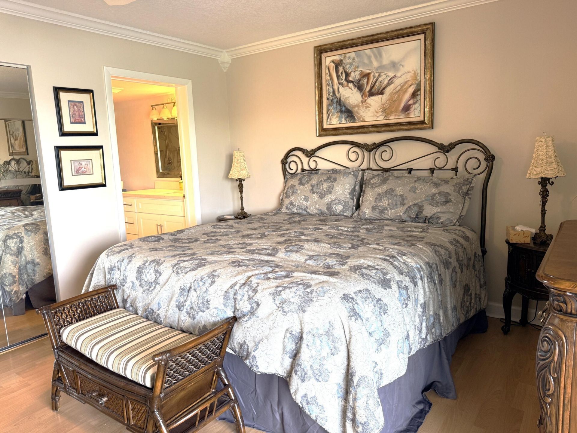 7146 Huntington Lane, Unit 403, Delray Beach, FL 33446 Photo