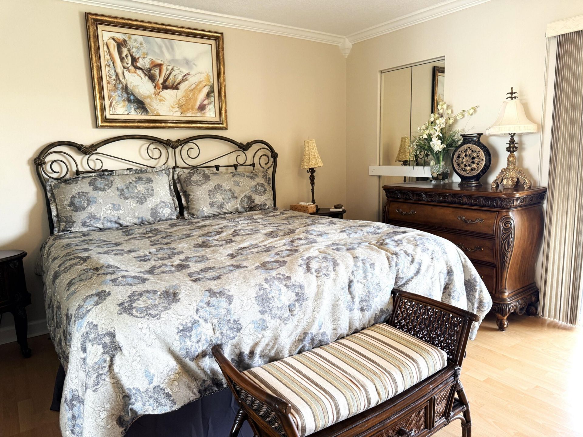 7146 Huntington Lane, Unit 403, Delray Beach, FL 33446 Photo
