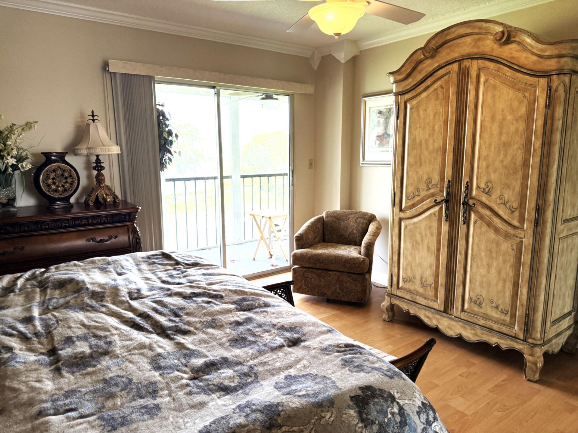 7146 Huntington Lane, Unit 403, Delray Beach, FL 33446 Photo