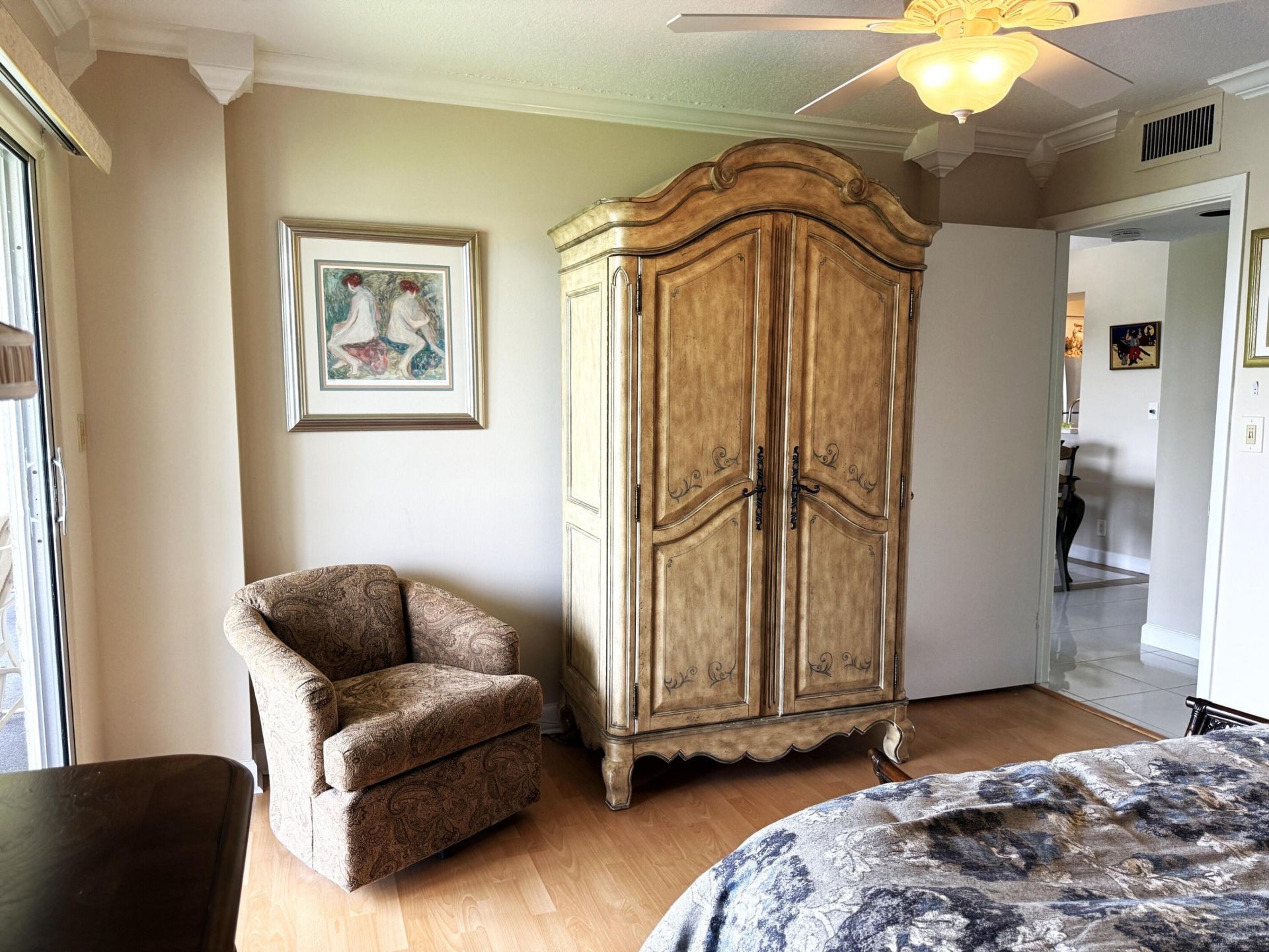 7146 Huntington Lane, Unit 403, Delray Beach, FL 33446 Photo