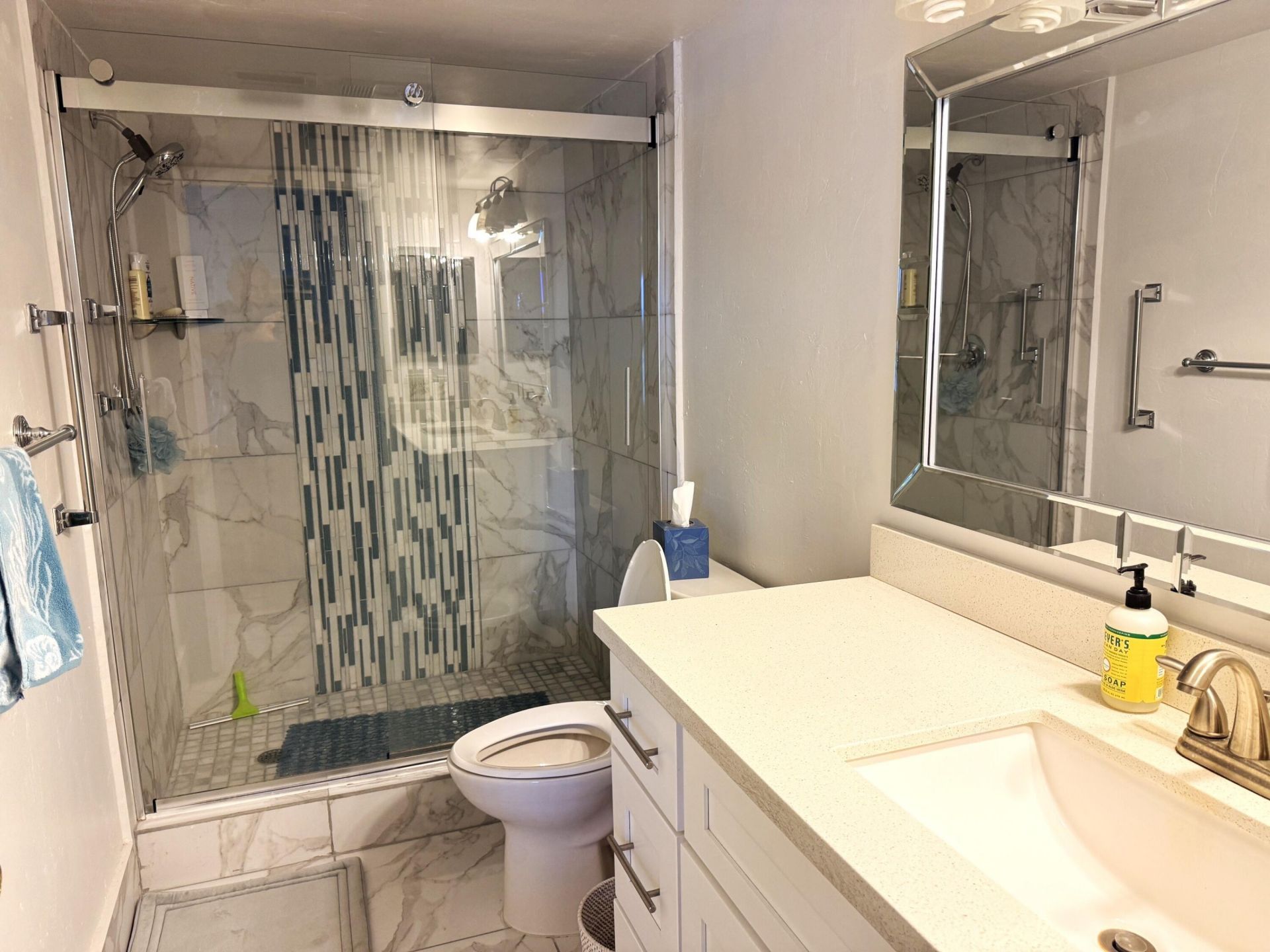 7146 Huntington Lane, Unit 403, Delray Beach, FL 33446 Photo