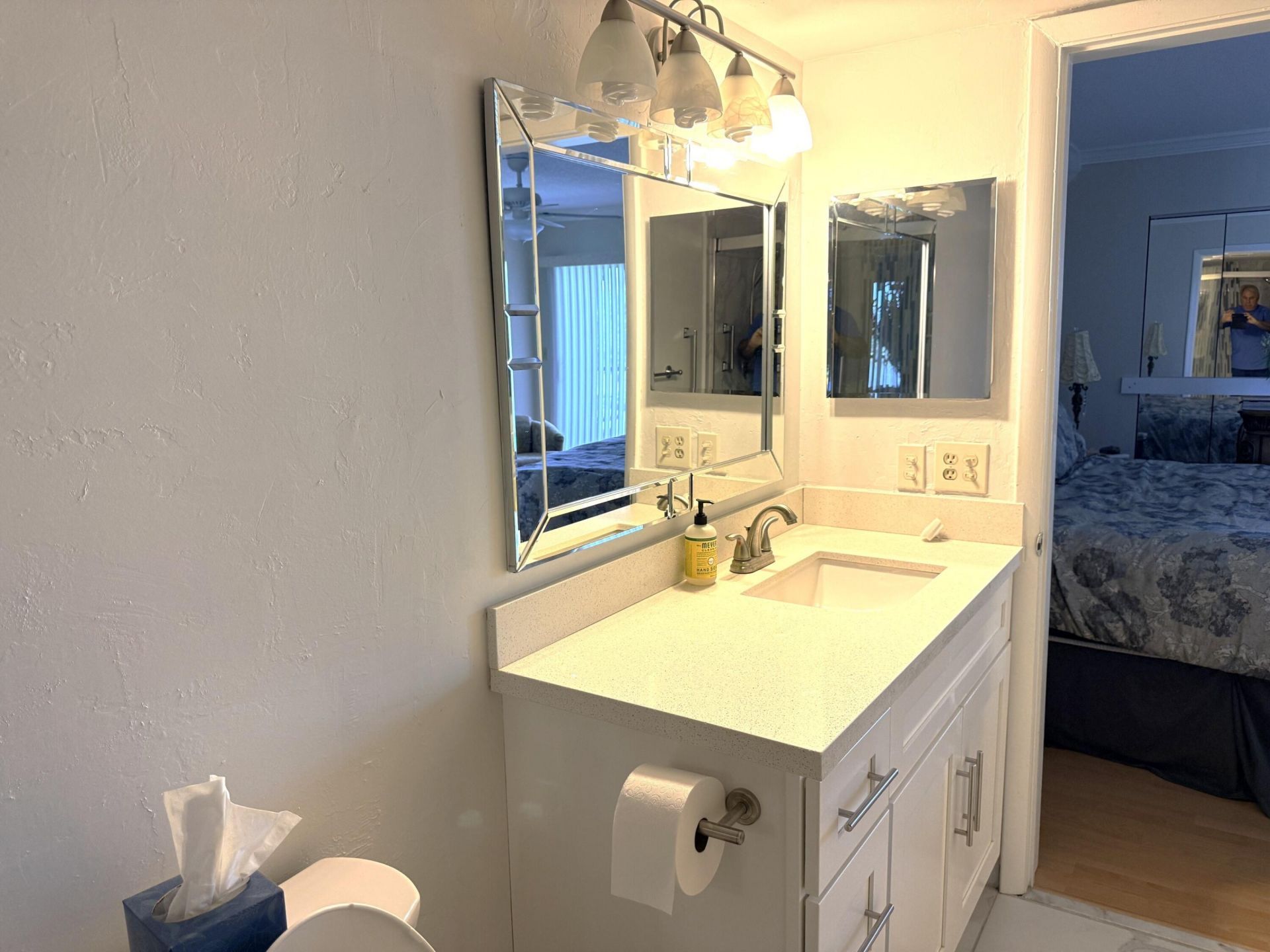 7146 Huntington Lane, Unit 403, Delray Beach, FL 33446 Photo