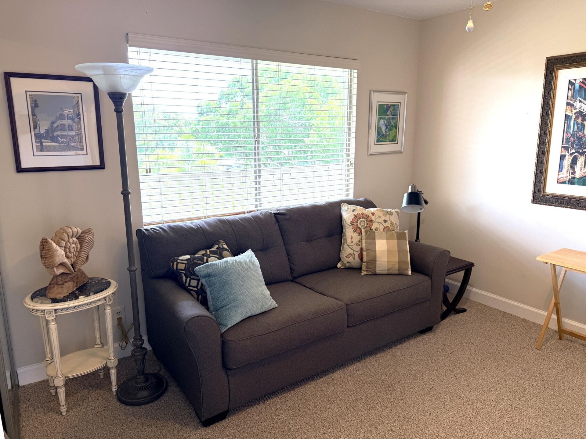 7146 Huntington Lane, Unit 403, Delray Beach, FL 33446 Photo