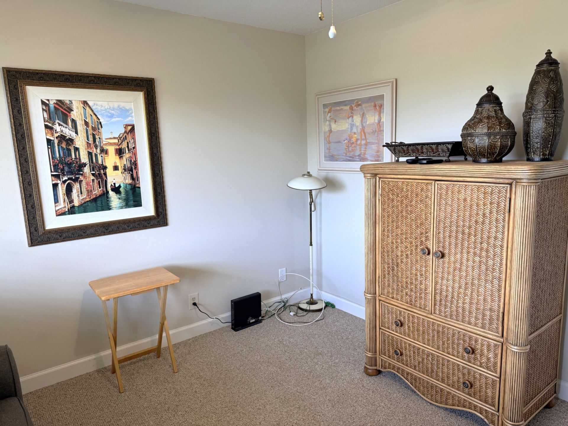 7146 Huntington Lane, Unit 403, Delray Beach, FL 33446 Photo