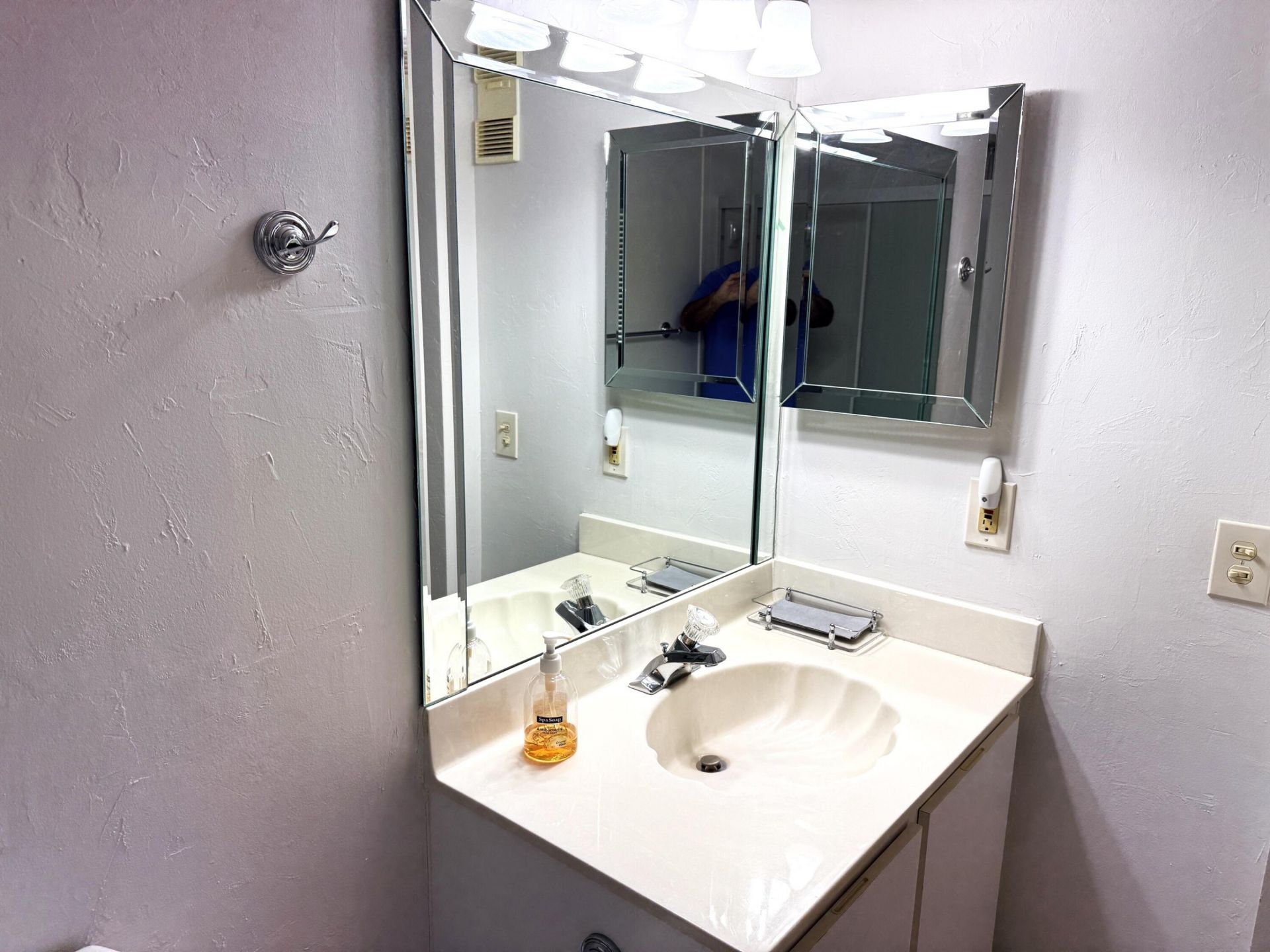 7146 Huntington Lane, Unit 403, Delray Beach, FL 33446 Photo