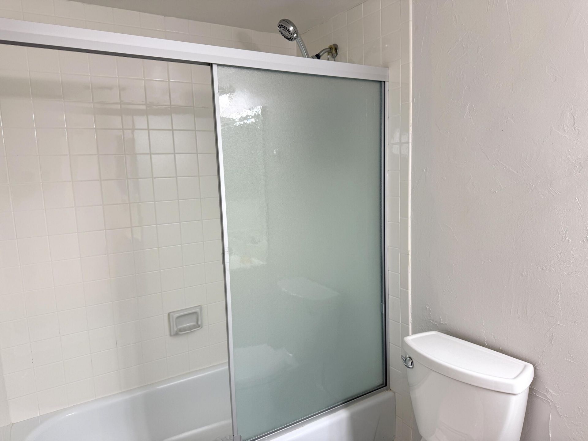 7146 Huntington Lane, Unit 403, Delray Beach, FL 33446 Photo