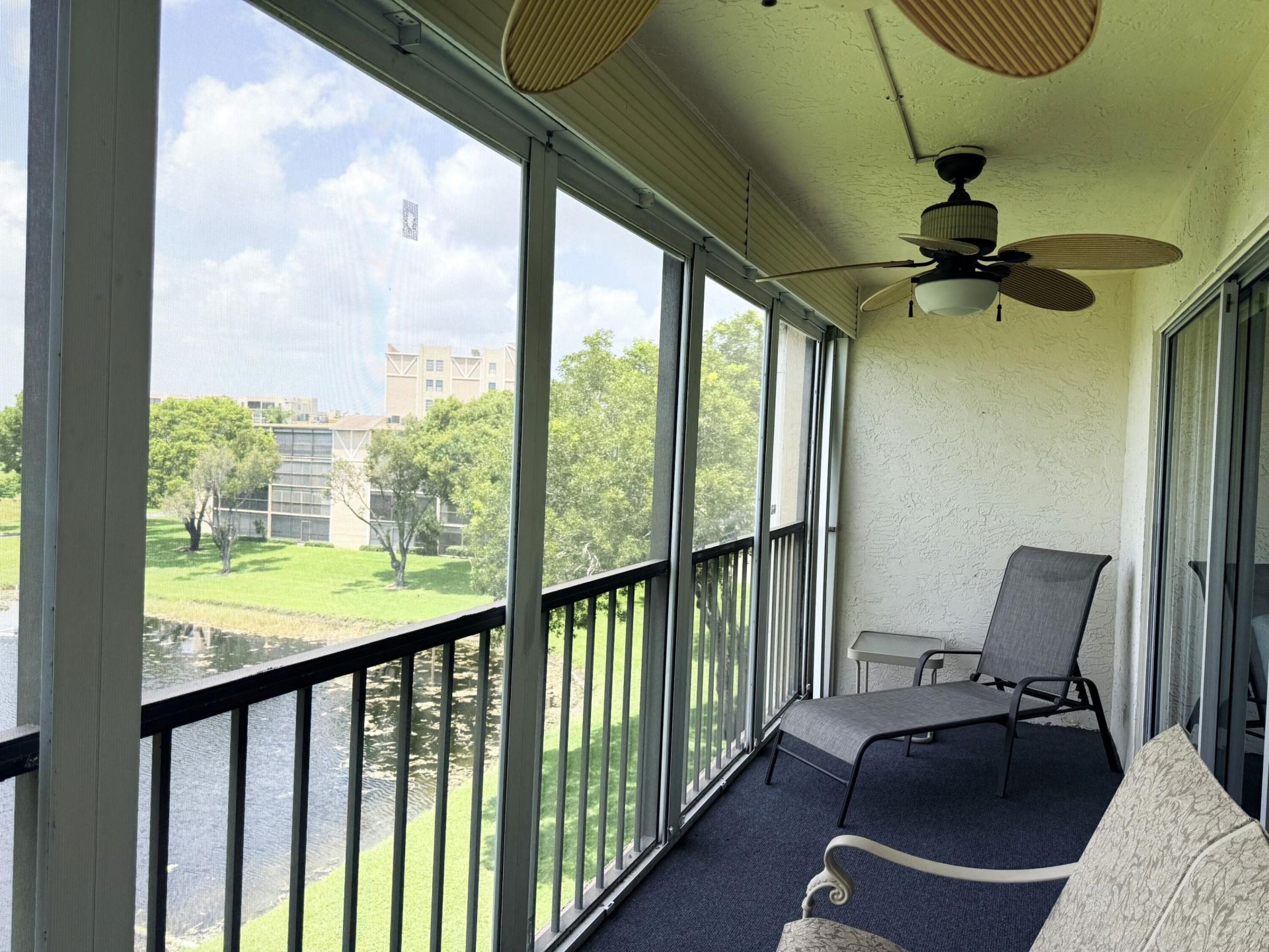7146 Huntington Lane, Unit 403, Delray Beach, FL 33446 Photo
