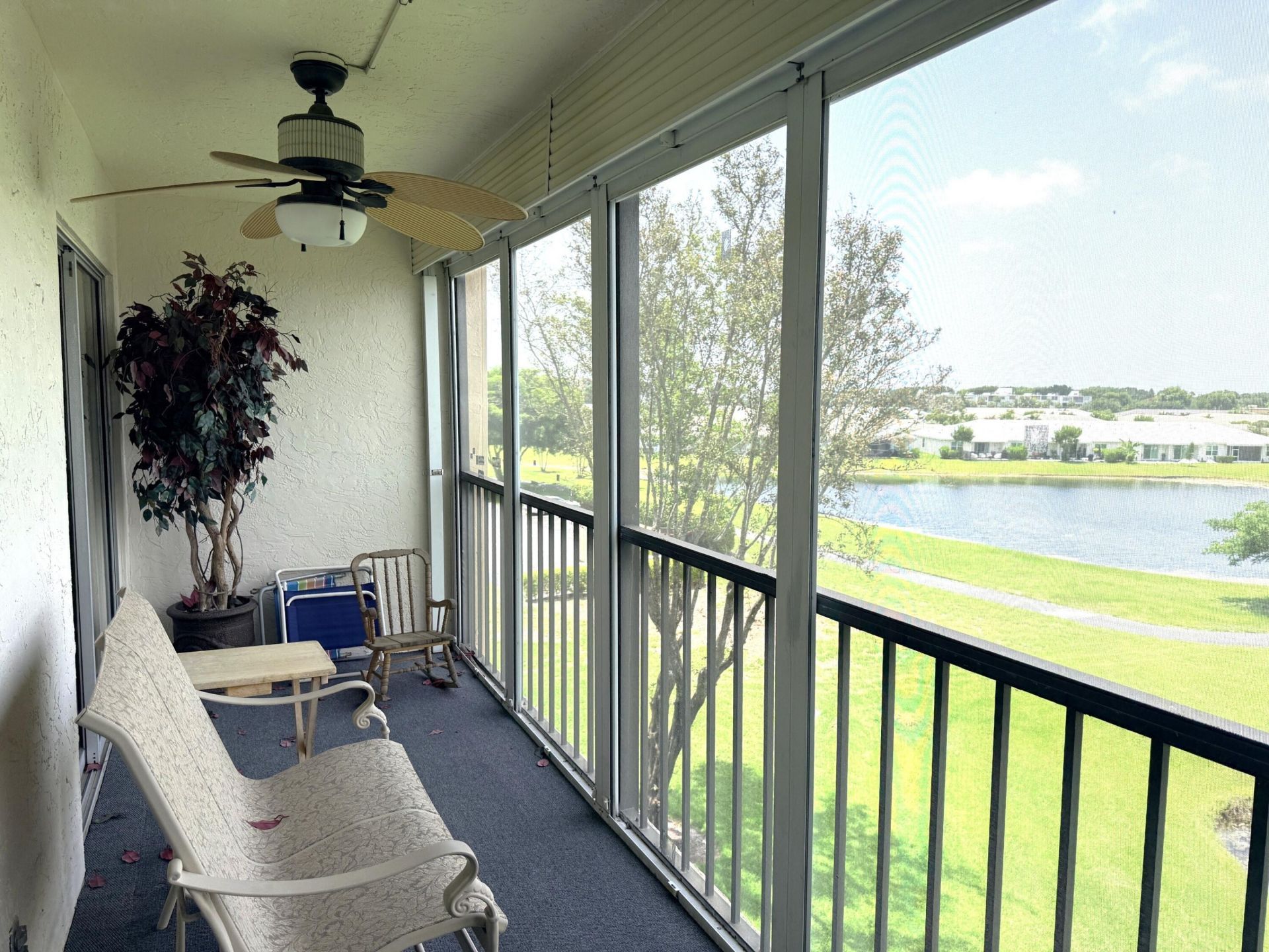 7146 Huntington Lane, Unit 403, Delray Beach, FL 33446 Photo