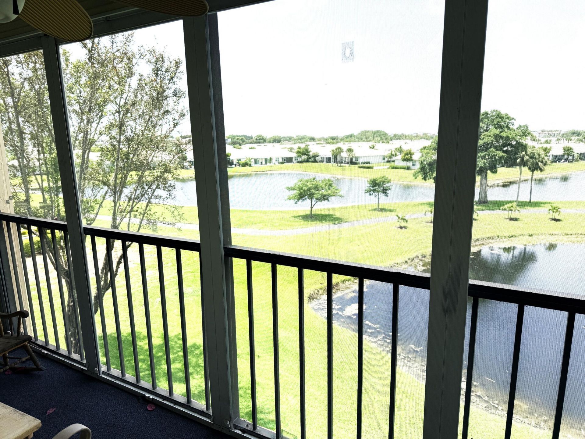 7146 Huntington Lane, Unit 403, Delray Beach, FL 33446 Photo
