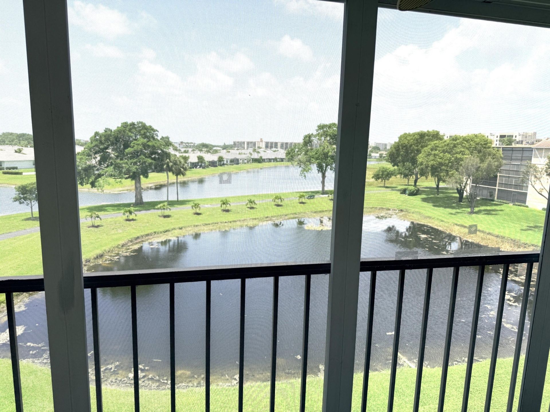 7146 Huntington Lane, Unit 403, Delray Beach, FL 33446 Photo