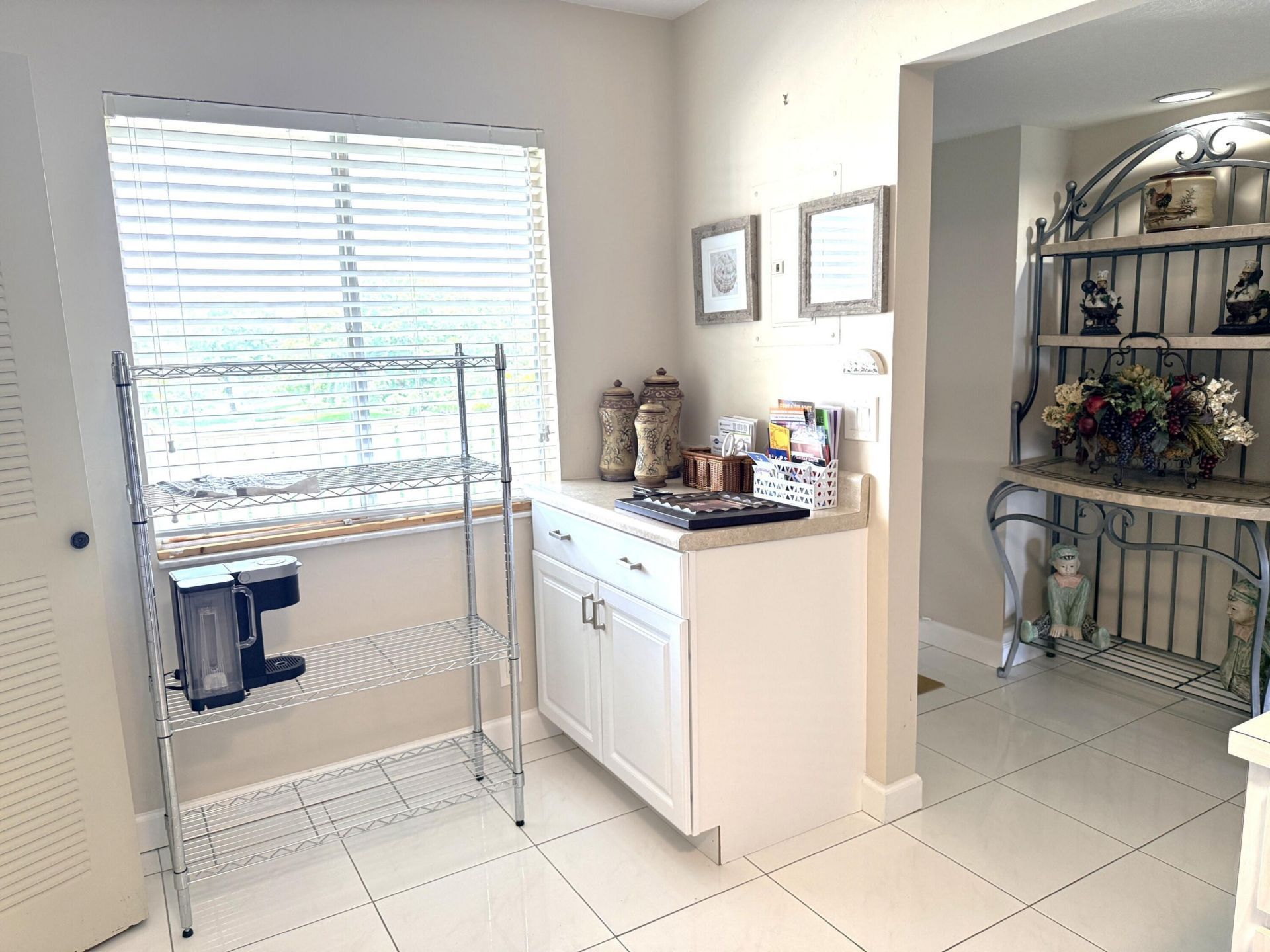 7146 Huntington Lane, Unit 403, Delray Beach, FL 33446 Photo