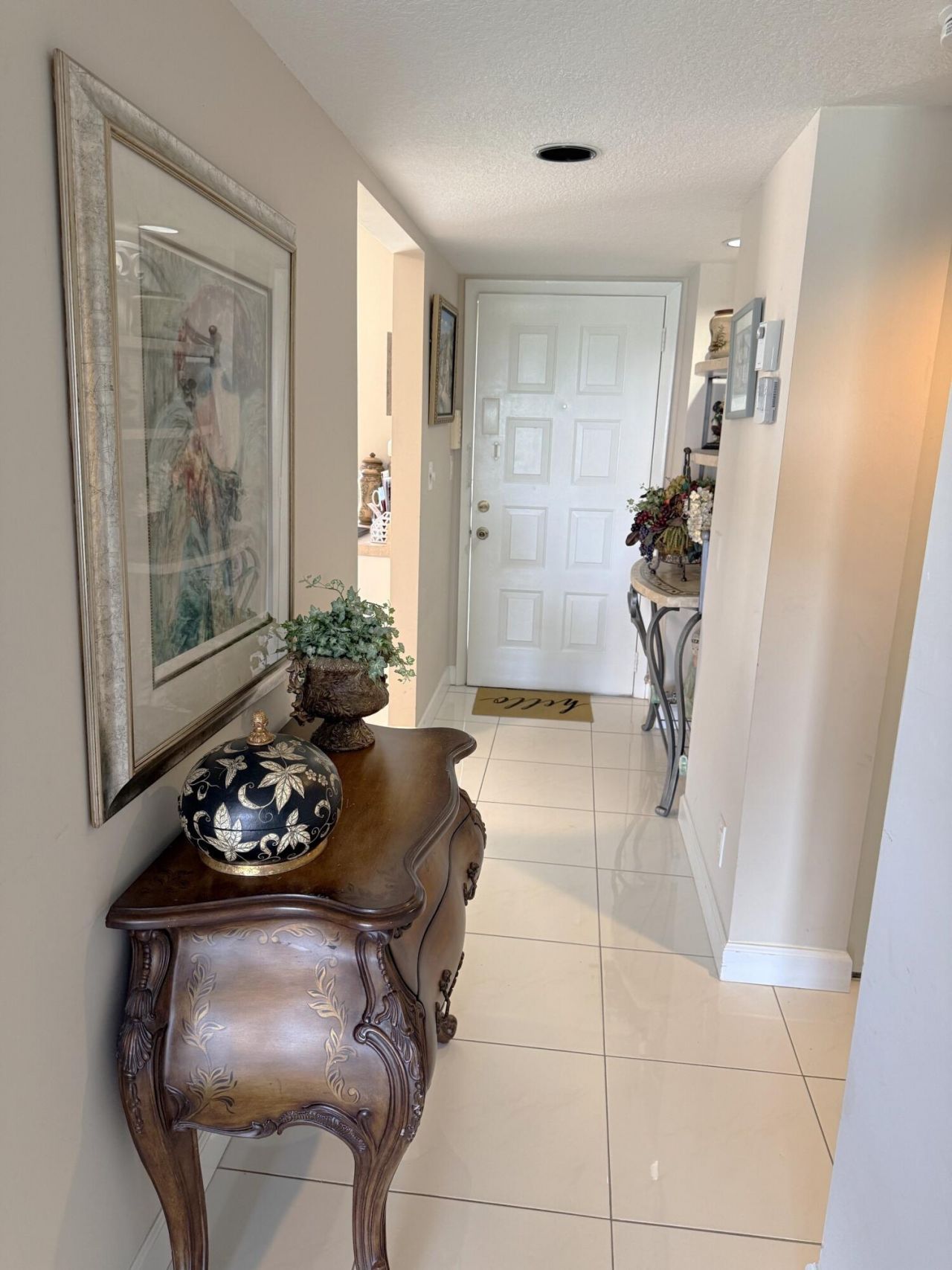 7146 Huntington Lane, Unit 403, Delray Beach, FL 33446 Photo