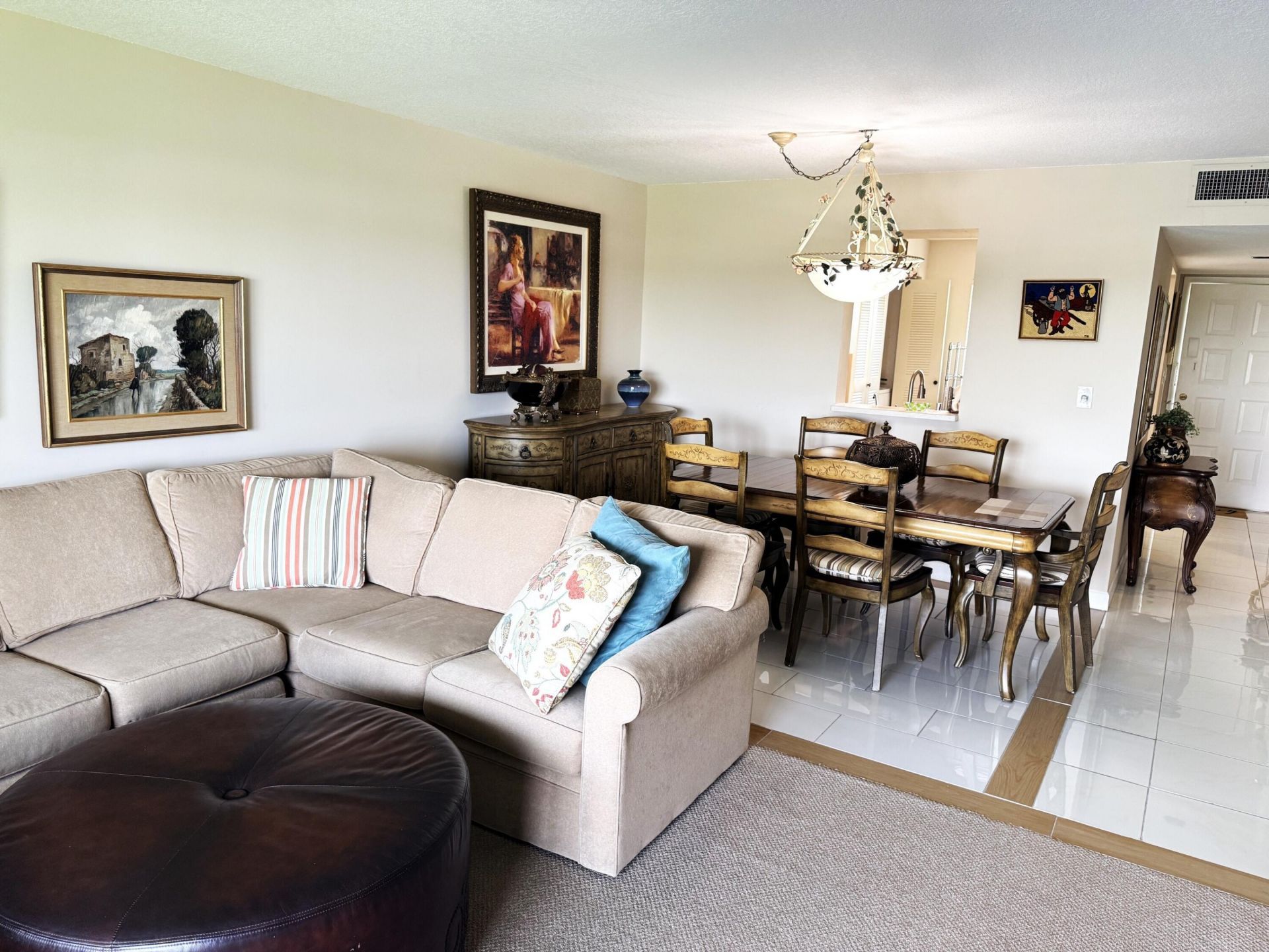 7146 Huntington Lane, Unit 403, Delray Beach, FL 33446 Photo