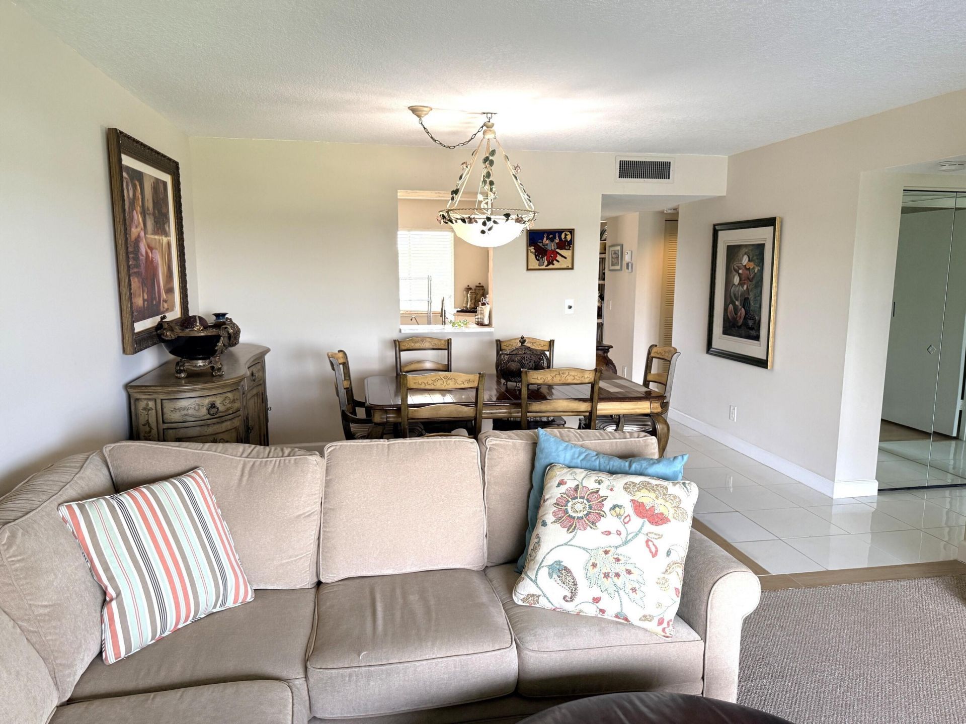 7146 Huntington Lane, Unit 403, Delray Beach, FL 33446 Photo
