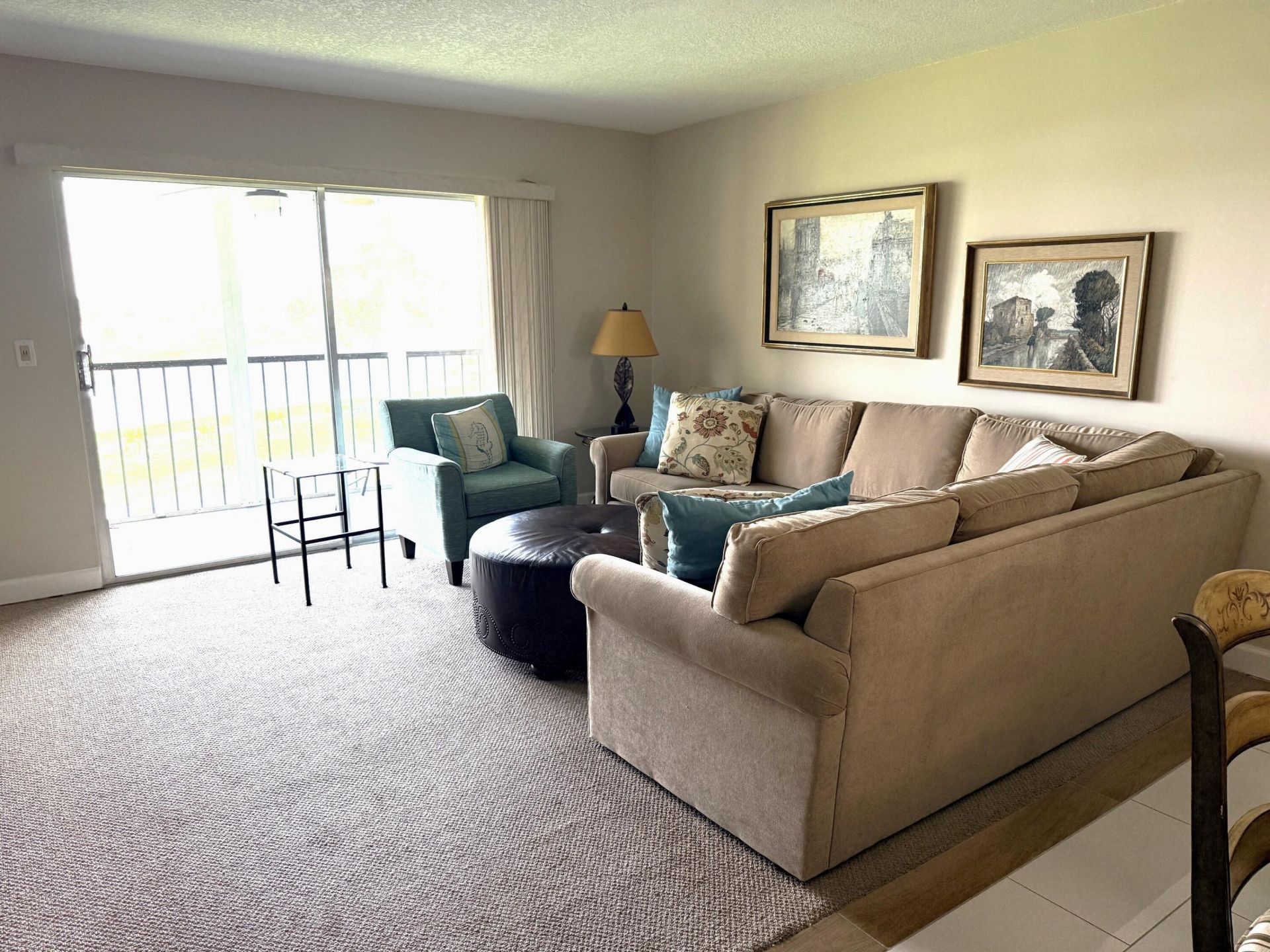 7146 Huntington Lane, Unit 403, Delray Beach, FL 33446 Photo