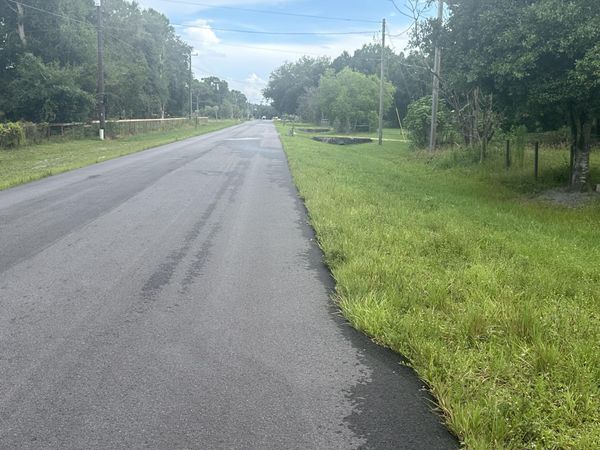 16687 NW 38th Avenue, Okeechobee, FL 34972