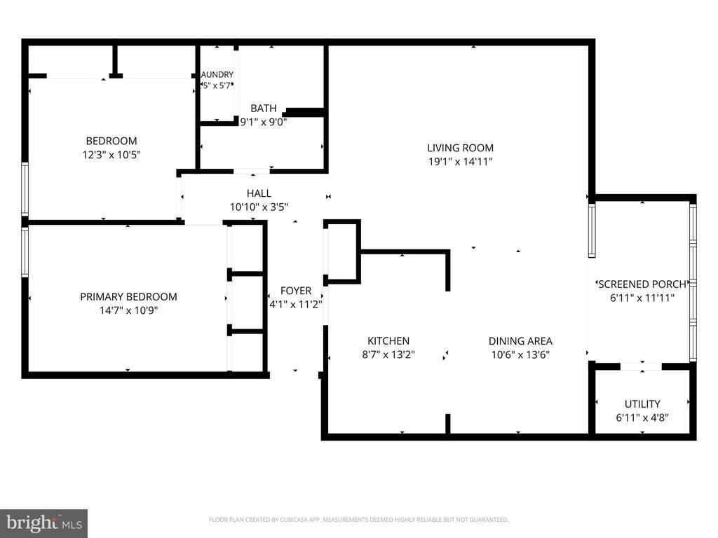 3505 S LEISURE WORLD BOULEVARD , SILVER SPRING, MD 20906