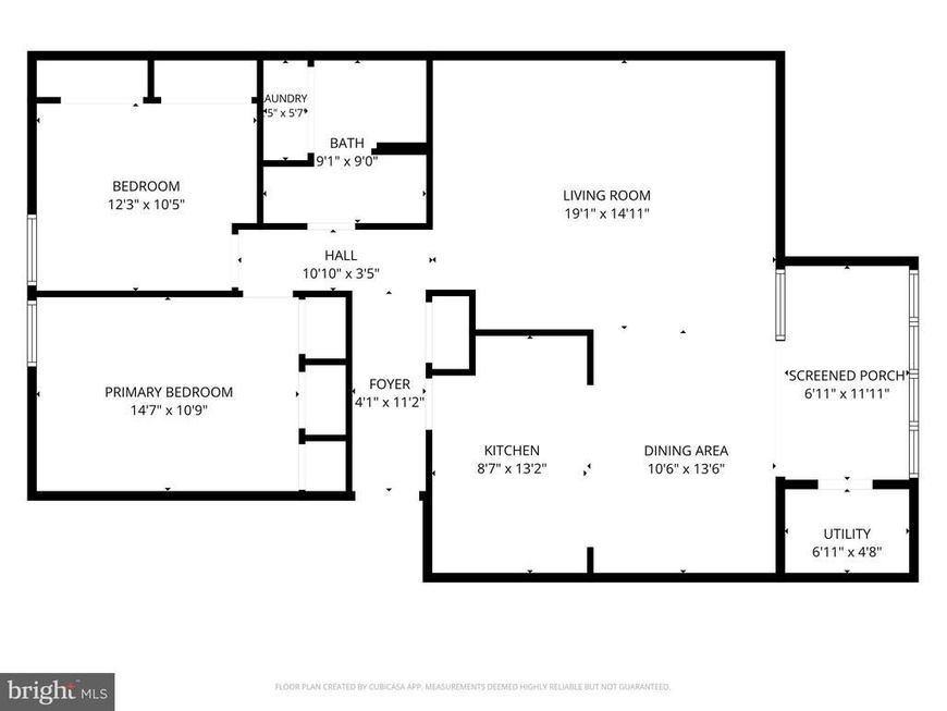3505 S Leisure World Boulevard , Unit 29-2E, Silver Spring, MD 20906 Main Photo