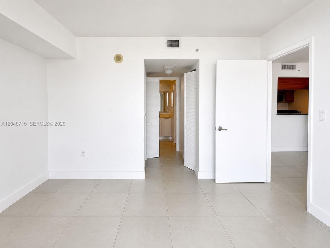 1800 N Bayshore Dr , Unit 4102, Miami, FL 33132 Photo