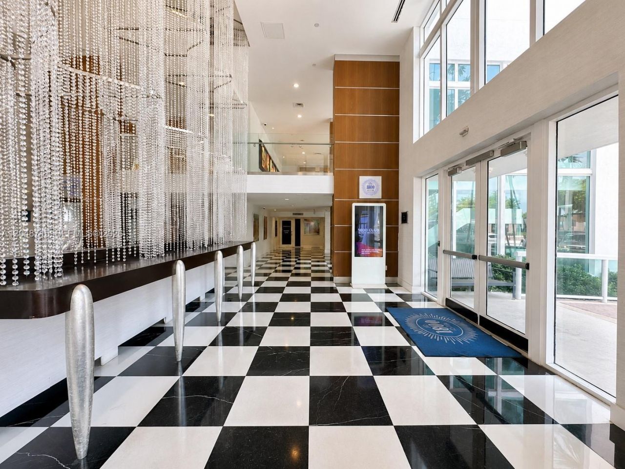 1800 N Bayshore Dr , Unit 4102, Miami, FL 33132 Photo