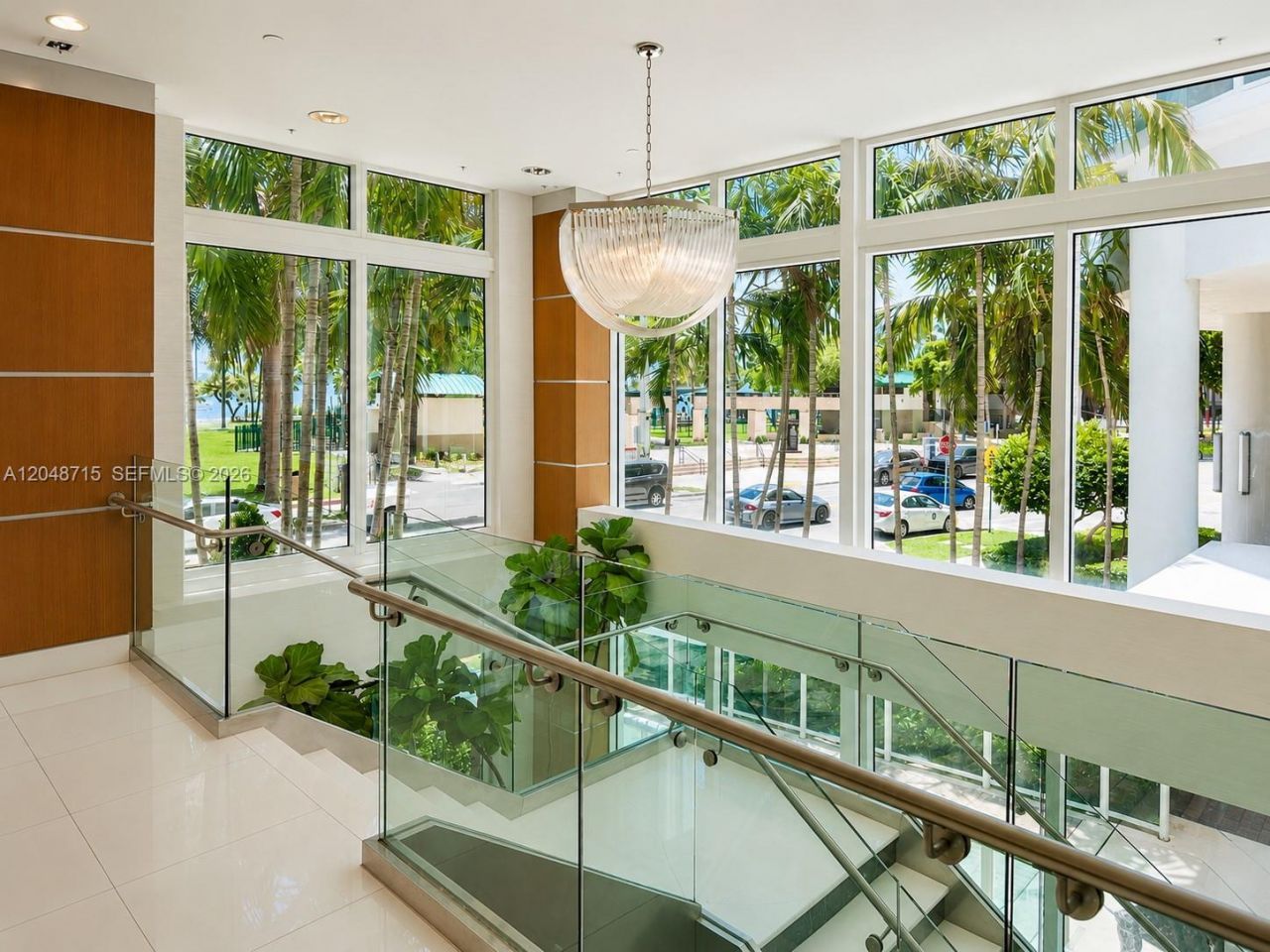 1800 N Bayshore Dr , Unit 4102, Miami, FL 33132 Photo