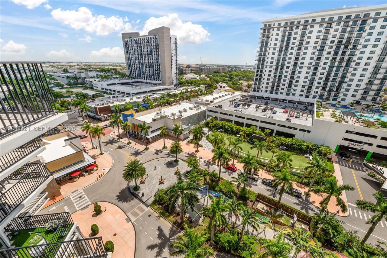 5252 NW 85th Ave , Unit 1005, Doral, FL 33166 Photo
