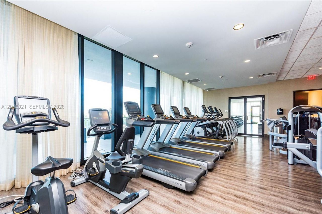 5252 NW 85th Ave , Unit 1005, Doral, FL 33166 Photo