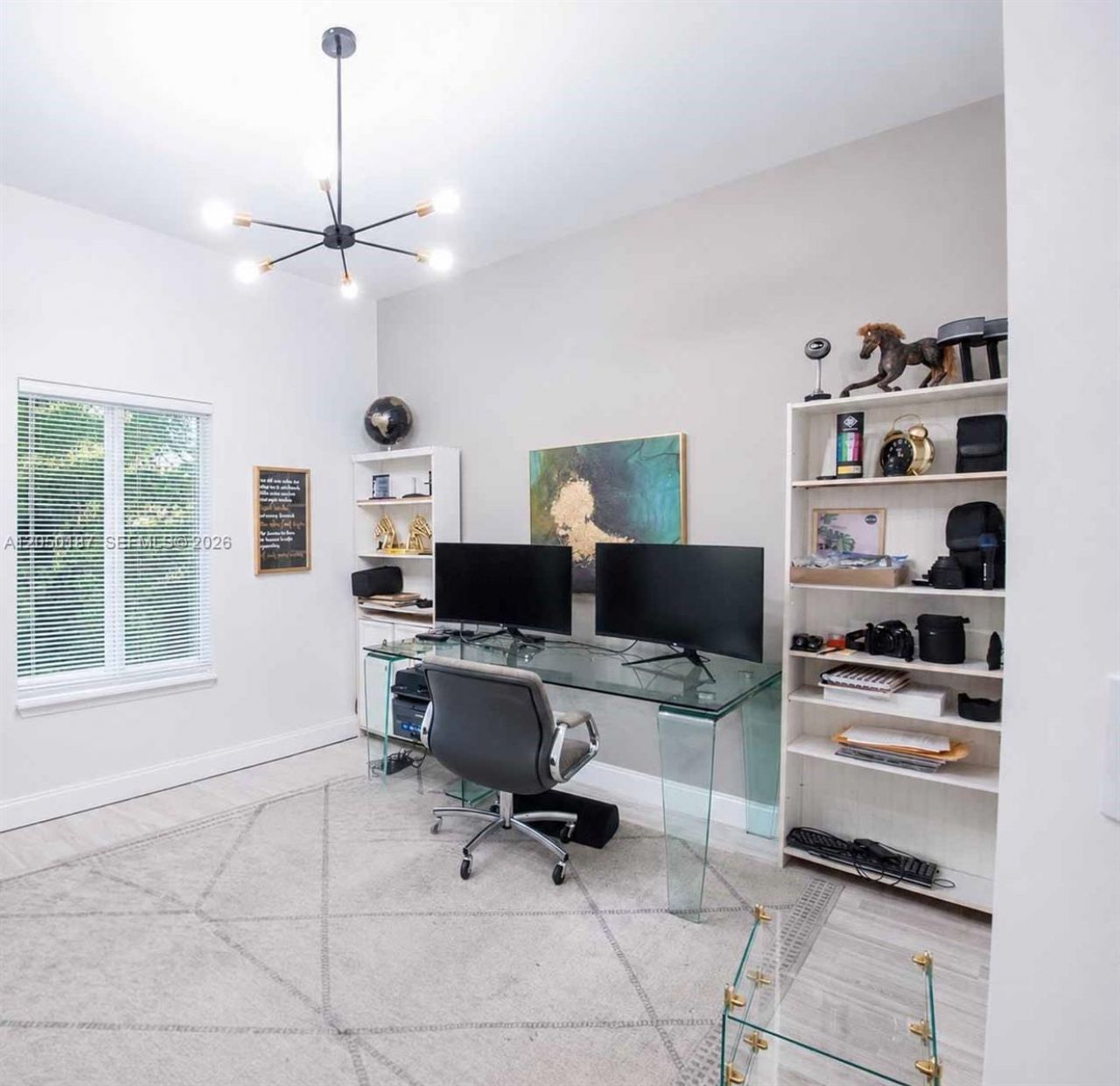 16301 Malibu Dr , Unit 79, Weston, FL 33326 Photo