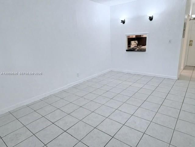 801 NW 47th Ave , Unit 116W, Miami, FL 33126 Photo