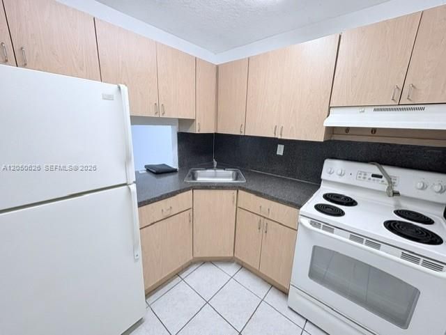 801 NW 47th Ave , Unit 116W, Miami, FL 33126 Photo