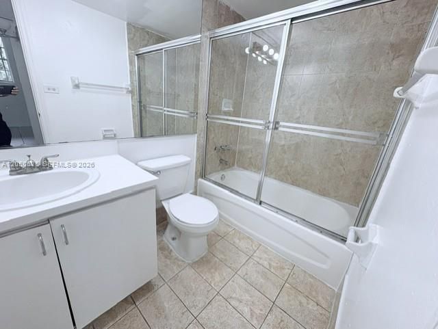 801 NW 47th Ave , Unit 116W, Miami, FL 33126 Photo