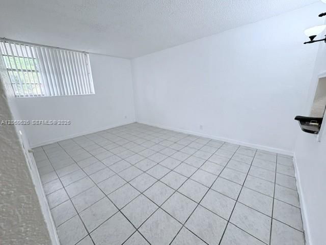 801 NW 47th Ave , Unit 116W, Miami, FL 33126 Photo