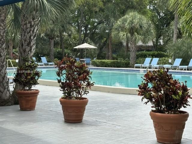 801 NW 47th Ave , Unit 116W, Miami, FL 33126 Photo