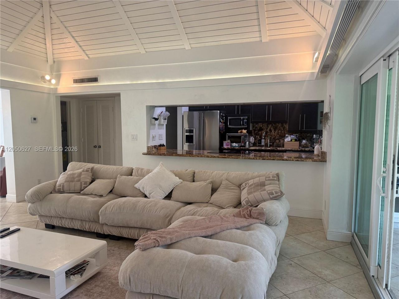 4708 Bayberry Ln, Tamarac, FL 33319 Photo