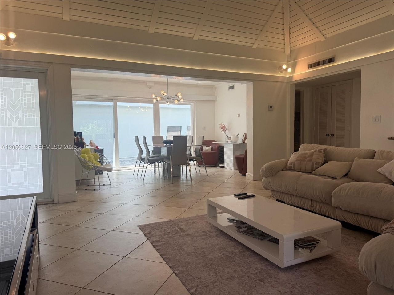 4708 Bayberry Ln, Tamarac, FL 33319 Photo