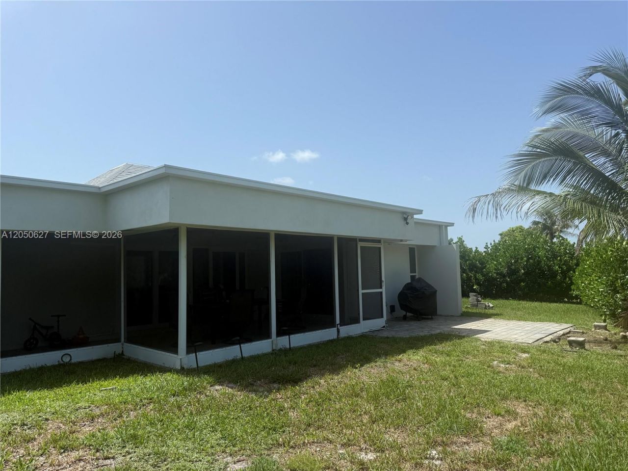 4708 Bayberry Ln, Tamarac, FL 33319 Photo
