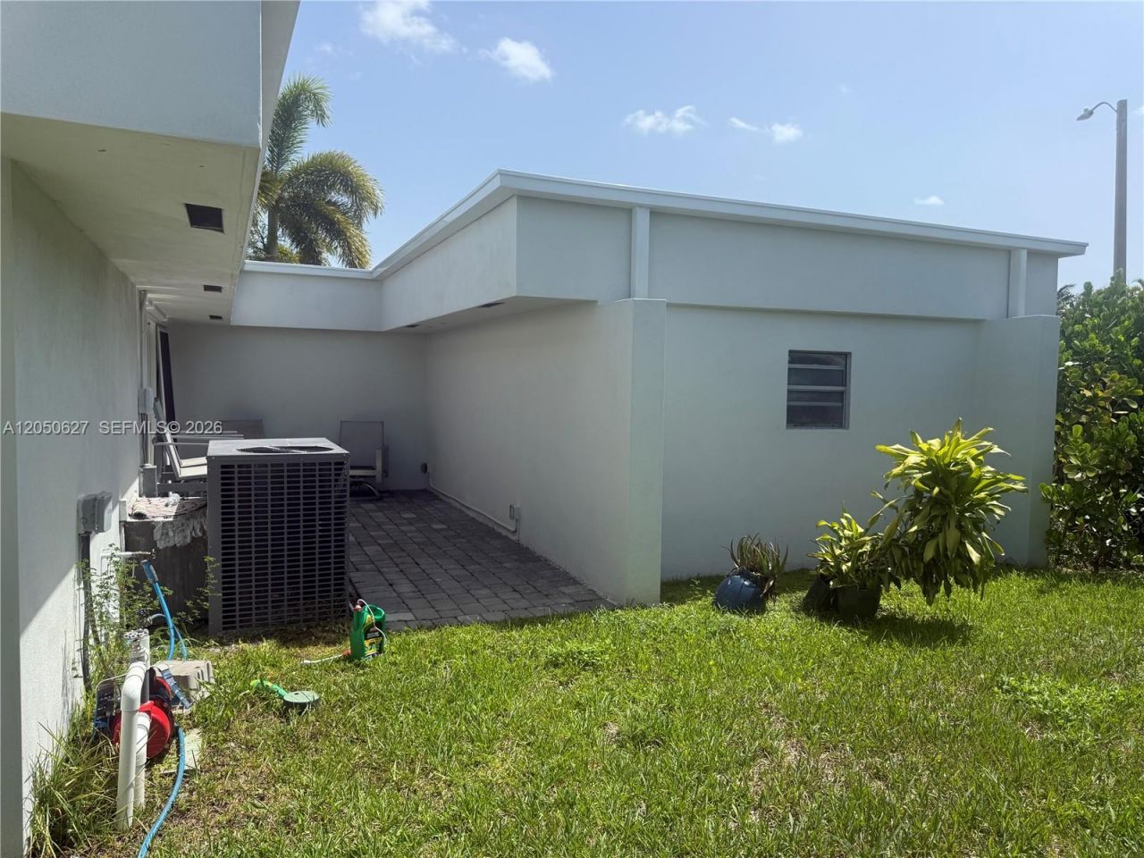 4708 Bayberry Ln, Tamarac, FL 33319 Photo