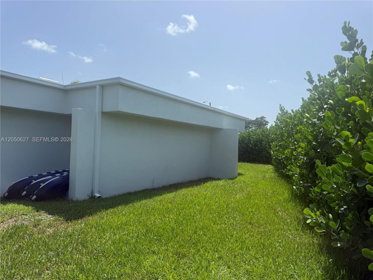 4708 Bayberry Ln, Tamarac, FL 33319 Photo