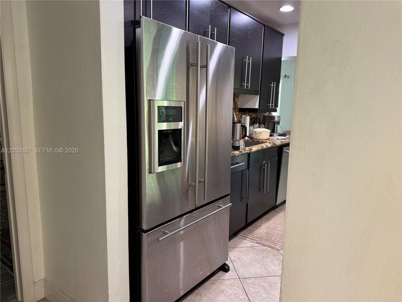 4708 Bayberry Ln, Tamarac, FL 33319 Photo