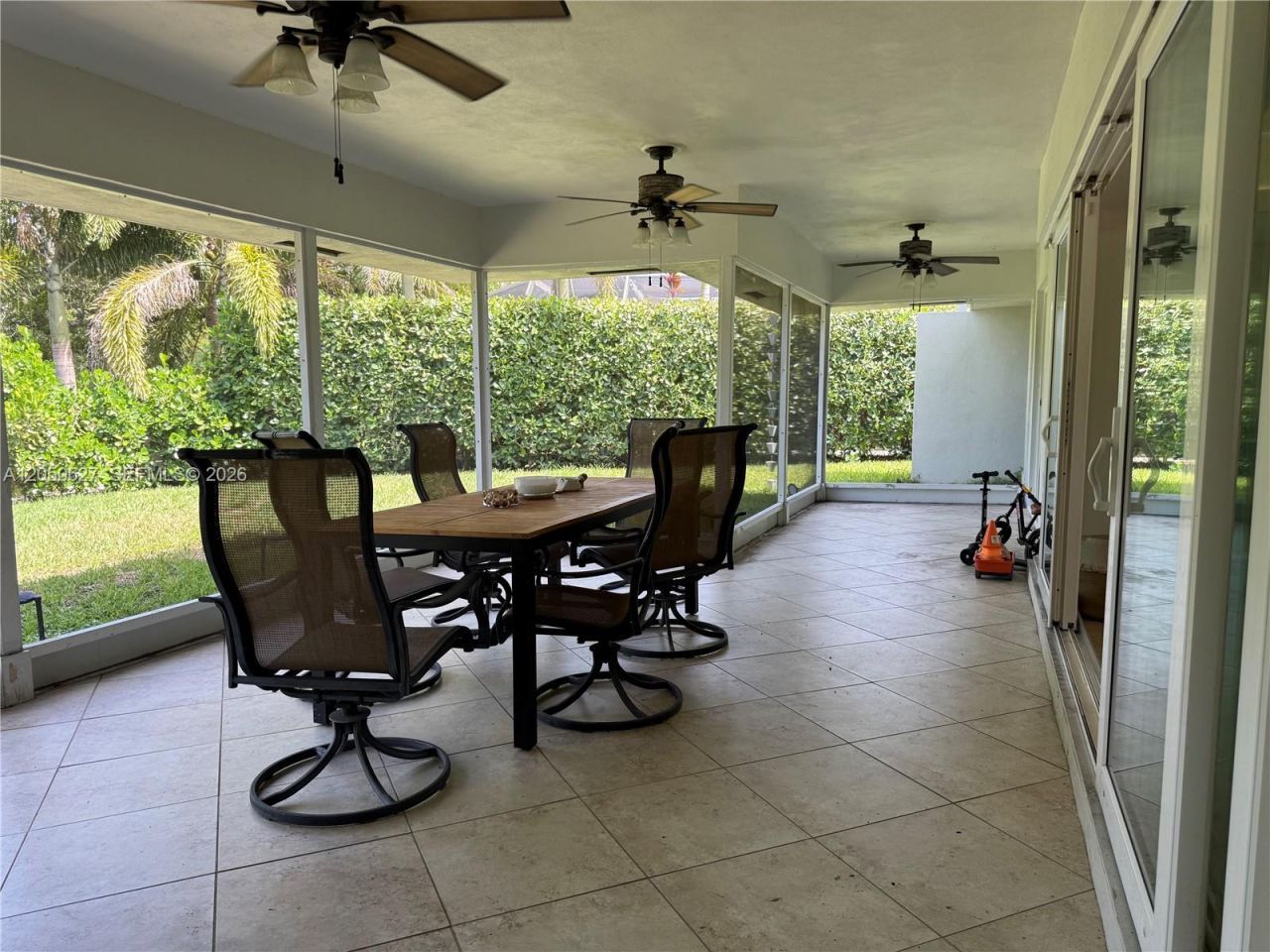 4708 Bayberry Ln, Tamarac, FL 33319 Photo