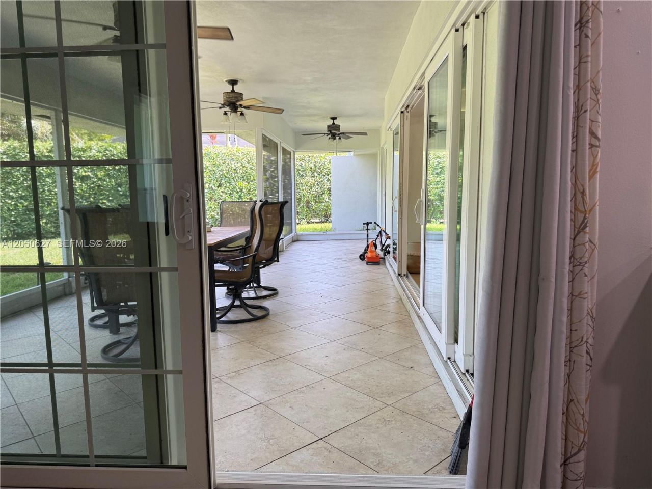 4708 Bayberry Ln, Tamarac, FL 33319 Photo