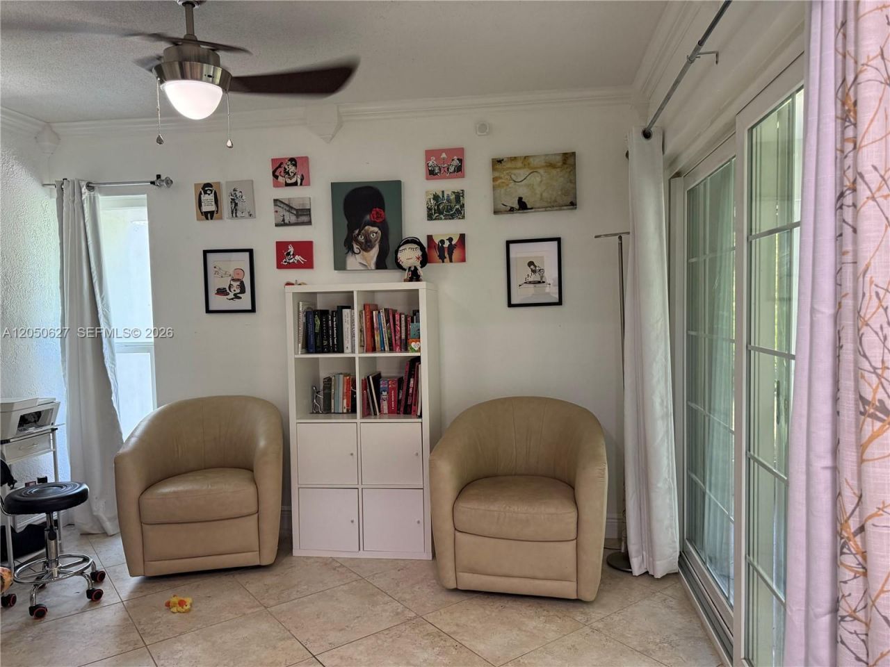 4708 Bayberry Ln, Tamarac, FL 33319 Photo