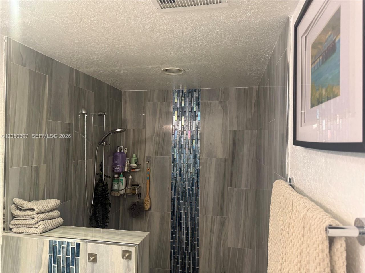 4708 Bayberry Ln, Tamarac, FL 33319 Photo